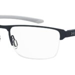 GAFAS DE VISTA UNDER ARMOUR HOMBRE  UA5037G4NZF51