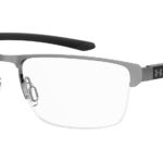 GAFAS DE VISTA UNDER ARMOUR HOMBRE  UA5037GKJ1F51