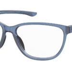 GAFAS DE VISTA UNDER ARMOUR MUJER  UA5038OXZF415