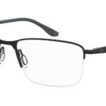 GAFAS DE VISTA UNDER ARMOUR HOMBRE  UA5039G003F21