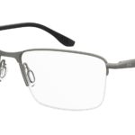 GAFAS DE VISTA UNDER ARMOUR HOMBRE  UA5039G5MOF41