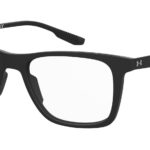 GAFAS DE VISTA UNDER ARMOUR UNISEX  UA5040003F217