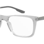 GAFAS DE VISTA UNDER ARMOUR UNISEX  UA504063MF217