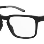 GAFAS DE VISTA UNDER ARMOUR HOMBRE  UA5042003F717