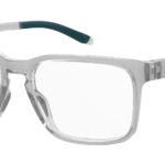 GAFAS DE VISTA UNDER ARMOUR HOMBRE  UA504263MF717