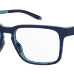 GAFAS DE VISTA UNDER ARMOUR HOMBRE  UA5042PJPF717