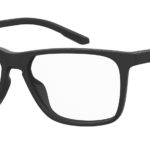 GAFAS DE VISTA UNDER ARMOUR HOMBRE  UA5043807F515