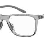 GAFAS DE VISTA UNDER ARMOUR HOMBRE  UA5043CBLF515