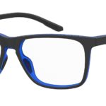 GAFAS DE VISTA UNDER ARMOUR HOMBRE  UA5043D51F515