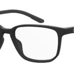 GAFAS DE VISTA UNDER ARMOUR UNISEX  UA5044003F417