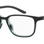 GAFAS DE VISTA UNDER ARMOUR UNISEX  UA50447ZJF417