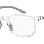 GAFAS DE VISTA UNDER ARMOUR UNISEX  UA5044900F417