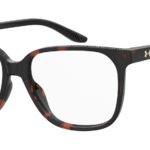 GAFAS DE VISTA UNDER ARMOUR MUJER  UA5045086F415