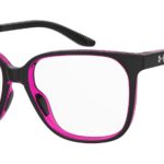 GAFAS DE VISTA UNDER ARMOUR MUJER  UA50453H2F415