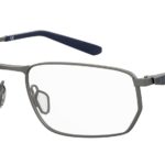 GAFAS DE VISTA UNDER ARMOUR HOMBRE  UA5046G5UVF51