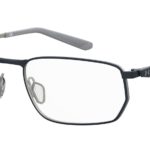 GAFAS DE VISTA UNDER ARMOUR HOMBRE  UA5046GPJPF51