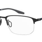 GAFAS DE VISTA UNDER ARMOUR HOMBRE  UA5047G003F41