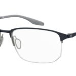 GAFAS DE VISTA UNDER ARMOUR HOMBRE  UA5047GPJPF61