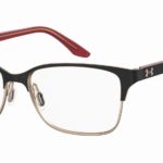 GAFAS DE VISTA UNDER ARMOUR MUJER  UA5054GOITF51