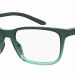 GAFAS DE VISTA UNDER ARMOUR MUJER  UA5055OTFF417