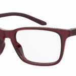 GAFAS DE VISTA UNDER ARMOUR MUJER  UA5055YKZF417