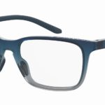 GAFAS DE VISTA UNDER ARMOUR UNISEX  UA50560MXF617