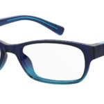 GAFAS DE VISTA UNDER ARMOUR MUJER  UA5066B7KF316