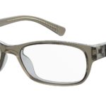 GAFAS DE VISTA UNDER ARMOUR MUJER  UA5066B8QF316