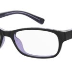 GAFAS DE VISTA UNDER ARMOUR MUJER  UA5066HK8F316