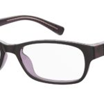 GAFAS DE VISTA UNDER ARMOUR MUJER  UA5066ZA7F316