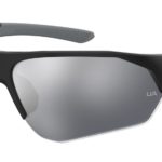 GAFAS DE SOL UNDER ARMOUR INFANTIL  UA7000S08AG4T