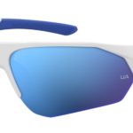 GAFAS DE SOL UNDER ARMOUR INFANTIL  UA7000S6HTG4W