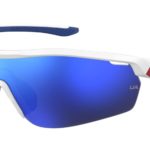 GAFAS DE SOL UNDER ARMOUR INFANTIL  UA7001S6HTJ9W