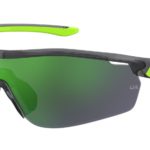 GAFAS DE SOL UNDER ARMOUR INFANTIL  UA7001SKB7J9Z