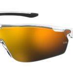 GAFAS DE SOL UNDER ARMOUR INFANTIL  UA7001SMNGJ95