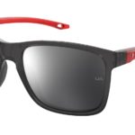 GAFAS DE SOL UNDER ARMOUR INFANTIL  UA7002S268F6T