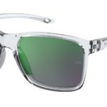 GAFAS DE SOL UNDER ARMOUR INFANTIL  UA7002S900F6Z