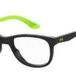 GAFAS DE VISTA UNDER ARMOUR INFANTIL  UA9002003E716