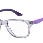 GAFAS DE VISTA UNDER ARMOUR INFANTIL  UA9002B3VF016