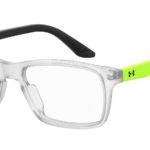 GAFAS DE VISTA UNDER ARMOUR INFANTIL  UA9003900F115