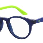 GAFAS DE VISTA UNDER ARMOUR INFANTIL  UA9004PJPE417