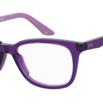 GAFAS DE VISTA UNDER ARMOUR INFANTIL  UA9005141E815