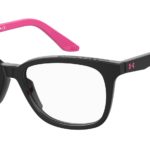 GAFAS DE VISTA UNDER ARMOUR INFANTIL  UA9005807E815