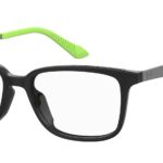 GAFAS DE VISTA UNDER ARMOUR INFANTIL  UA90067ZJE715