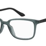 GAFAS DE VISTA UNDER ARMOUR INFANTIL  UA9006OXZE715