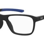 GAFAS DE VISTA UNDER ARMOUR INFANTIL  UA9008003E914