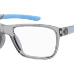 GAFAS DE VISTA UNDER ARMOUR INFANTIL  UA900809VE914