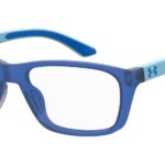 GAFAS DE VISTA UNDER ARMOUR INFANTIL  UA90112RRE915