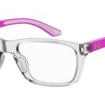 GAFAS DE VISTA UNDER ARMOUR INFANTIL  UA90113DVE915