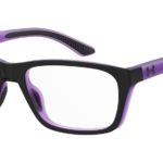 GAFAS DE VISTA UNDER ARMOUR INFANTIL  UA9011HK8E915